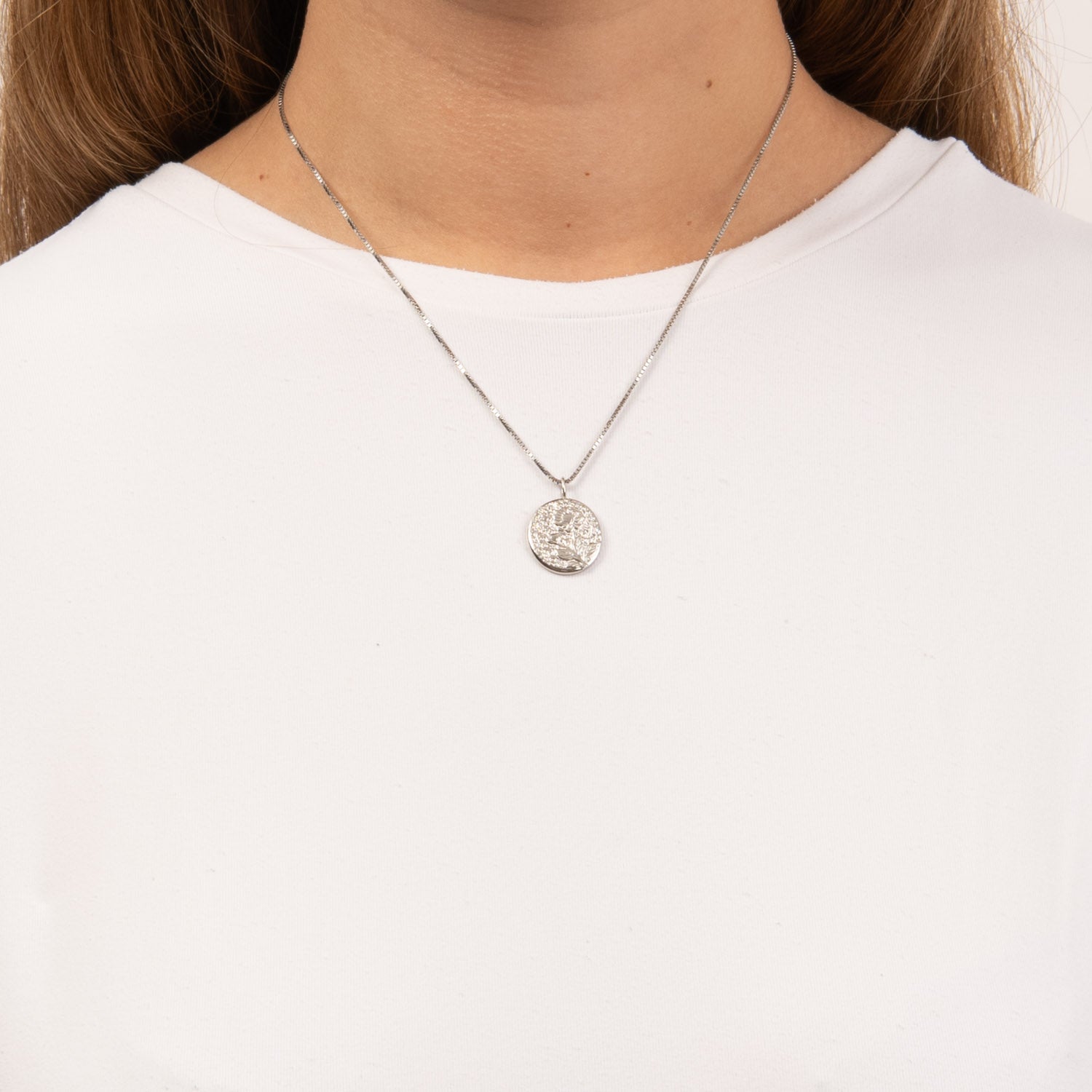 DETAIL253417